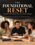 The Foundational Reset